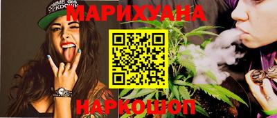 СК Жуковский
